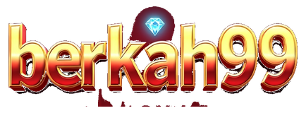berkah99