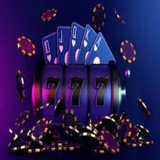 berkah99 featured game showcase