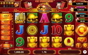 Dealer profesional berkah99 memandu permainan Gaple online dengan video HD