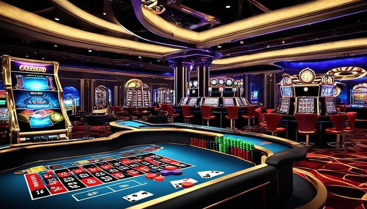 Antarmuka permainan angka 3D di berkah99 menampilkan pilihan angka dan jadwal undian