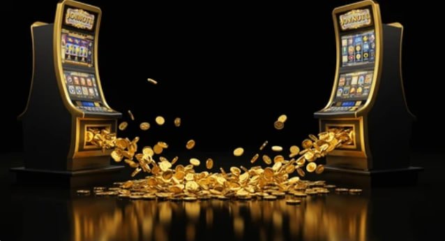 Platform berkah99 menampilkan statistik PUBG Mobile Pro League dan informasi tim esports