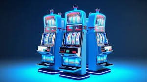 Studio dealer berkah99 dengan multi-kamera HD untuk permainan Singapore Pools